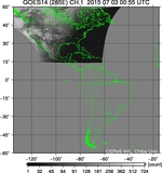 GOES14-285E-201507030055UTC-ch1.jpg