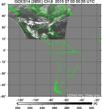 GOES14-285E-201507030055UTC-ch6.jpg