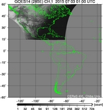 GOES14-285E-201507030100UTC-ch1.jpg