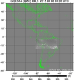 GOES14-285E-201507030105UTC-ch3.jpg