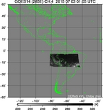 GOES14-285E-201507030105UTC-ch4.jpg