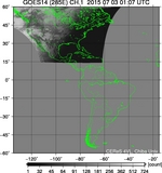 GOES14-285E-201507030107UTC-ch1.jpg