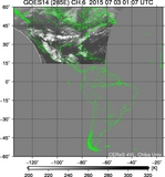 GOES14-285E-201507030107UTC-ch6.jpg