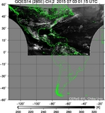 GOES14-285E-201507030115UTC-ch2.jpg