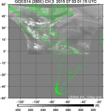GOES14-285E-201507030115UTC-ch3.jpg
