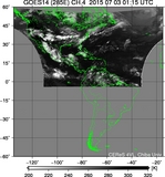 GOES14-285E-201507030115UTC-ch4.jpg