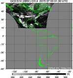GOES14-285E-201507030130UTC-ch4.jpg