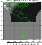 GOES14-285E-201507030145UTC-ch1.jpg