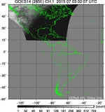 GOES14-285E-201507030207UTC-ch1.jpg