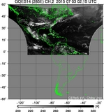 GOES14-285E-201507030215UTC-ch2.jpg