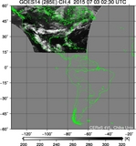 GOES14-285E-201507030230UTC-ch4.jpg