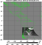 GOES14-285E-201507030235UTC-ch2.jpg