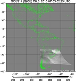 GOES14-285E-201507030235UTC-ch3.jpg