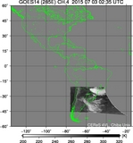 GOES14-285E-201507030235UTC-ch4.jpg