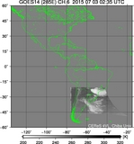 GOES14-285E-201507030235UTC-ch6.jpg