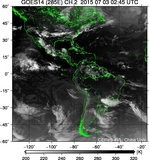 GOES14-285E-201507030245UTC-ch2.jpg