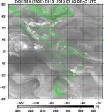 GOES14-285E-201507030245UTC-ch3.jpg