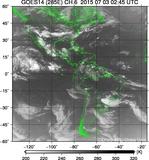 GOES14-285E-201507030245UTC-ch6.jpg