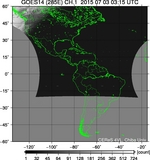 GOES14-285E-201507030315UTC-ch1.jpg