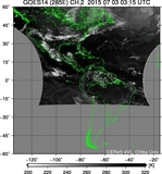 GOES14-285E-201507030315UTC-ch2.jpg