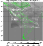 GOES14-285E-201507030315UTC-ch3.jpg