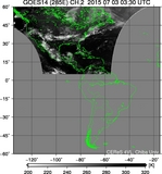 GOES14-285E-201507030330UTC-ch2.jpg