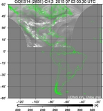 GOES14-285E-201507030330UTC-ch3.jpg