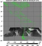 GOES14-285E-201507030337UTC-ch2.jpg