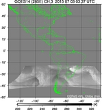 GOES14-285E-201507030337UTC-ch3.jpg