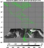 GOES14-285E-201507030337UTC-ch4.jpg