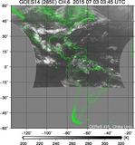 GOES14-285E-201507030345UTC-ch6.jpg