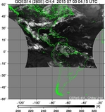 GOES14-285E-201507030415UTC-ch4.jpg