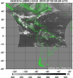 GOES14-285E-201507030445UTC-ch6.jpg