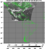GOES14-285E-201507030500UTC-ch6.jpg