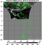GOES14-285E-201507030530UTC-ch2.jpg