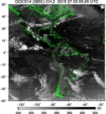 GOES14-285E-201507030545UTC-ch2.jpg