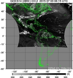 GOES14-285E-201507030615UTC-ch2.jpg