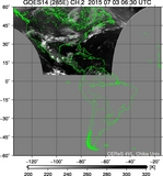 GOES14-285E-201507030630UTC-ch2.jpg