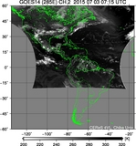 GOES14-285E-201507030715UTC-ch2.jpg