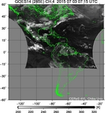 GOES14-285E-201507030715UTC-ch4.jpg