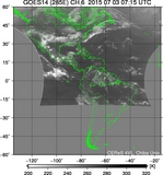 GOES14-285E-201507030715UTC-ch6.jpg