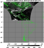 GOES14-285E-201507030730UTC-ch2.jpg