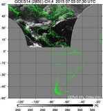 GOES14-285E-201507030730UTC-ch4.jpg