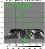 GOES14-285E-201507030737UTC-ch2.jpg