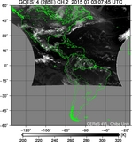 GOES14-285E-201507030745UTC-ch2.jpg