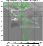 GOES14-285E-201507030745UTC-ch3.jpg