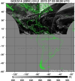 GOES14-285E-201507030800UTC-ch2.jpg