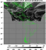 GOES14-285E-201507030800UTC-ch4.jpg