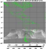 GOES14-285E-201507030807UTC-ch3.jpg