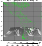 GOES14-285E-201507030807UTC-ch6.jpg